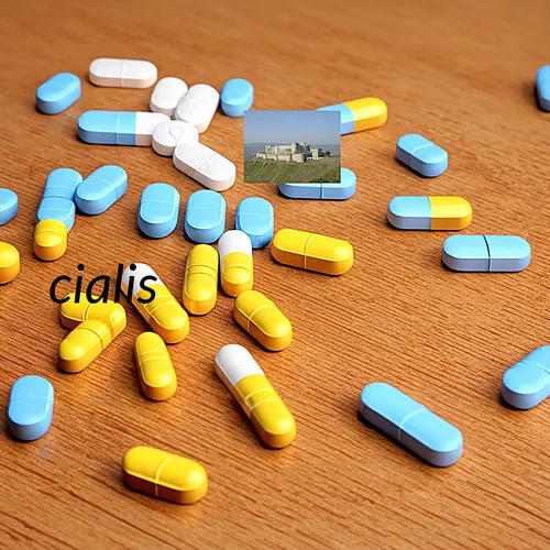 Prezzo cialis da 5 mg